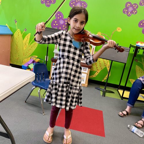 4D713487-B66B-4E98-A757-786AB3F45189_1_201_a_result