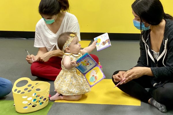 6BE720C7-FFBE-4CF8-B408-B602FA10DBC5_1_201_a_result