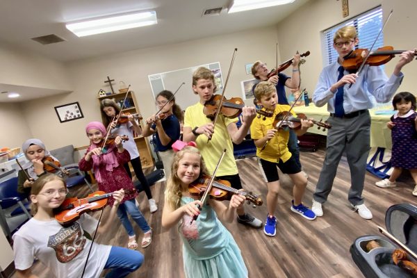 E9212330-72E8-49FC-AFE1-8C86CE08D4A8_1_201_a_result